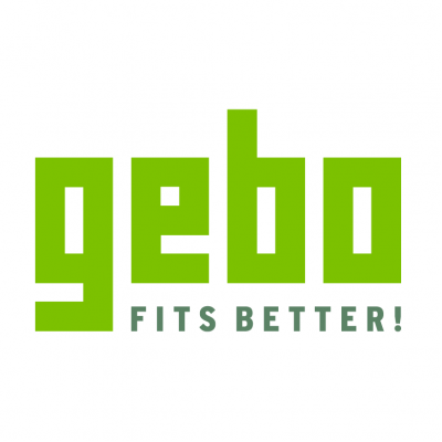 Gebo 